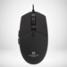Mouse Gamer Monster Tide - Mouse A2.png