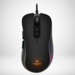 Mouse Gamer Monster Bold - Mouse B3.png