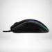 Mouse Gamer Monster Bold - Mouse B2.png