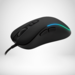 Mouse Gamer Monster Bold - Mouse B4.png