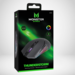 Mouse Gamer Monster Thunderstorm - Mouse D1.png