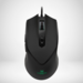 Mouse Gamer Monster Thunderstorm - Mouse D3.png