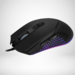 Mouse Gamer Monster Thunderstorm - Mouse D4.png