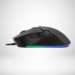 Mouse Gamer Monster Storm - Mouse C2.png