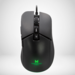 Mouse Gamer Monster Storm - Mouse C3.png