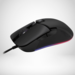 Mouse Gamer Monster Storm - Mouse C4.png