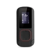 426492 ENERGY - MP3 TOUCH BLUETOOH CORAL (8GB -CLIP -RADIO) - ENERGY - MP3 TOUCH BLUETOOH CORAL (8GB) 2.jpg
