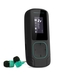 426508 ENERGY - MP3 TOUCH BLUETOOH MINT (8GB -CLIP -RADIO)  - ENERGY - MP3 TOUCH BLUETOOH MINT (8GB -CLIP -RADIO) 1.jpg
