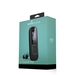 426508 ENERGY - MP3 TOUCH BLUETOOH MINT (8GB -CLIP -RADIO)  - ENERGY - MP3 TOUCH BLUETOOH MINT (8GB -CLIP -RADIO) 3.jpg