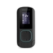426508 ENERGY - MP3 TOUCH BLUETOOH MINT (8GB -CLIP -RADIO)  - ENERGY - MP3 TOUCH BLUETOOH MINT (8GB -CLIP -RADIO) 2.jpg