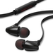 444762 ENERGY - EARPHONES 5 CERAMIC - ENERGY EARPHONES 5 CERAMIC 1.jpg