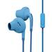 447169 ENERGY - EARPHONES STYLE 2+ SKY - ENERGY EARPHONES STYLE 2  SKY 1.jpg