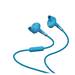447169 ENERGY - EARPHONES STYLE 2+ SKY - ENERGY EARPHONES STYLE 2  SKY 2.jpg
