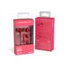 447176 ENERGY - EARPHONES STYLE 2+ RASPBERRY - ENERGY - EARPHONES STYLE 2  RASPBERRY 3.jpg