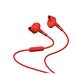 447176 ENERGY - EARPHONES STYLE 2+ RASPBERRY - ENERGY - EARPHONES STYLE 2  RASPBERRY 2.jpg