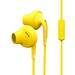 447183 ENERGY - EARPHONES STYLE 2+ VANILLA - ENERGY - EARPHONES STYLE 2  VANILLA 1.jpg