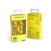 447183 ENERGY - EARPHONES STYLE 2+ VANILLA - ENERGY - EARPHONES STYLE 2  VANILLA 3.jpg