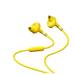 447183 ENERGY - EARPHONES STYLE 2+ VANILLA - ENERGY - EARPHONES STYLE 2  VANILLA 2.jpg