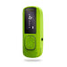 447244 ENERGY - MP3 CLIP BLUETOOH SPORT GREENSTONE 16 GB - ENERGY - MP3 CLIP BLUETOOH SPORT GREENSTONE 16 GB 1.jpg