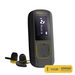 448272 ENERGY - MP3 CLIP BLUETOOH SPORT AMBER 16 GB - ENERGY - MP3 CLIP BLUETOOH SPORT AMBER 16 GB 2.jpg