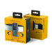448272 ENERGY - MP3 CLIP BLUETOOH SPORT AMBER 16 GB - ENERGY - MP3 CLIP BLUETOOH SPORT AMBER 16 GB 3.jpg