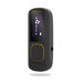 448272 ENERGY - MP3 CLIP BLUETOOH SPORT AMBER 16 GB - ENERGY - MP3 CLIP BLUETOOH SPORT AMBER 16 GB 1.jpg