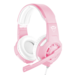 AURICULARES PARA JUEGOS | GXT 310P RADIUS - 23203_pictures_product_visual_1 (1).png