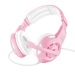 AURICULARES PARA JUEGOS | GXT 310P RADIUS - 23203_pictures_product_visual_2.png