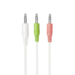 AURICULARES PARA JUEGOS | GXT 310P RADIUS - 23203_pictures_product_extra_2.png