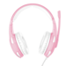 AURICULARES PARA JUEGOS | GXT 310P RADIUS - 23203_pictures_product_top_1.png