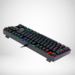 TECLADO GAMER MECÁNICO REDRAGON KUMARA - Kumara4.png