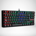 TECLADO GAMER MECÁNICO REDRAGON KUMARA - Kumara3.png
