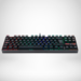 TECLADO GAMER MECÁNICO REDRAGON KUMARA - Kumara2.png