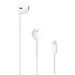 APPLE EARPODS LIGHTNING - 2000380372870_2.jpg