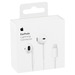 APPLE EARPODS LIGHTNING - a66b1764-25e6-43e2-ab20-068e435d90a9_1d29f207261a0b6010353d26de8ecdc92-b0556e71-fbd1-429e-999a-8ae9bb92dc28_0170b959-d7c8-4840-96e7-168560a22289_2000x.jpg
