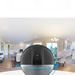 C6W  Wi-Fi Cámara EZVIZ - 0a397de83fc54c6fb94e0c4ee129b333.jpg