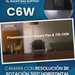 C6W  Wi-Fi Cámara EZVIZ - WhatsApp Image 2022-12-07 at 09.56.10.jpeg