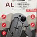 Multi Herramienta Key Smart - WhatsApp Image 2023-06-07 at 15.14.56.jpeg