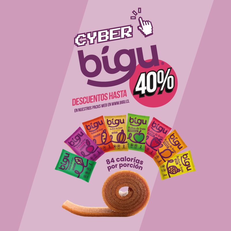 banner-mobile-cyber.jpg