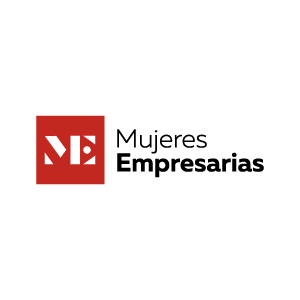 3-mujeres.jpg