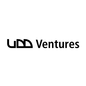 udd-venture.jpg