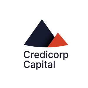 credicorp.jpg