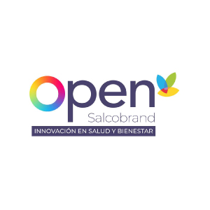 open-salco.jpg