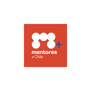mentores.jpg