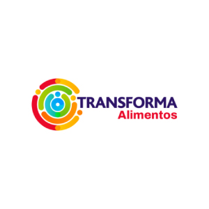 transforma.jpg
