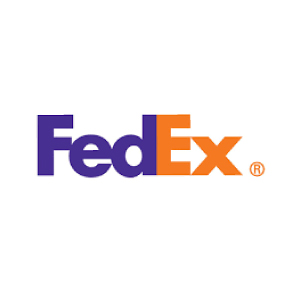 fedex.jpg