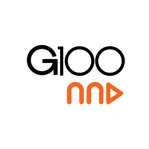 g100.jpg