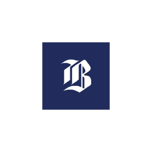 banco-chile.jpg