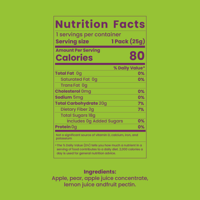 nutrition-facts-apple.jpg