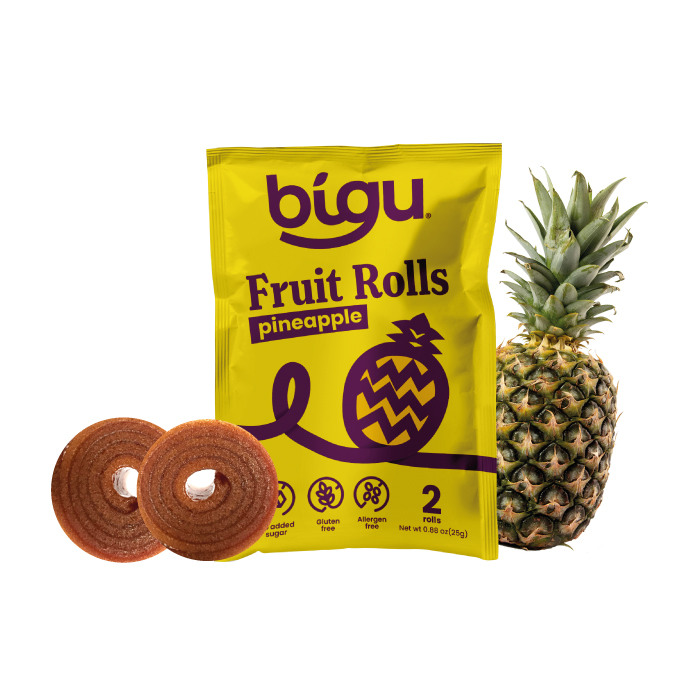 producto-piña-ingles.jpg